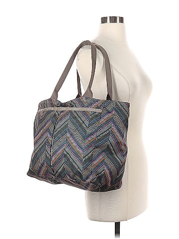 LeSportsac Tote (view 2)