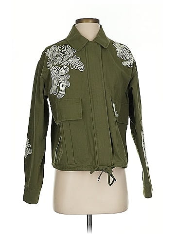 Left Coast by Dolan Jacket (view 1)