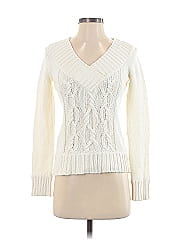 Dkny Jeans Pullover Sweater