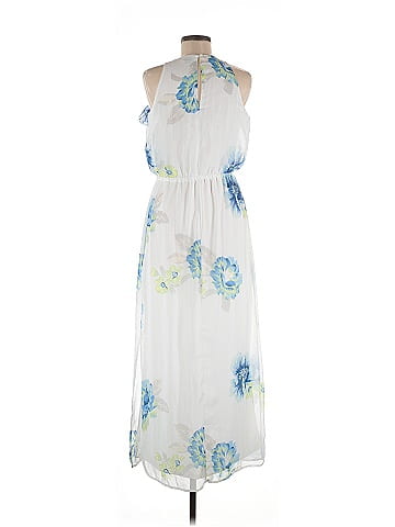Old Navy Casual Dress (view 2)