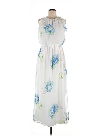 Old Navy Casual Dress (view 1)