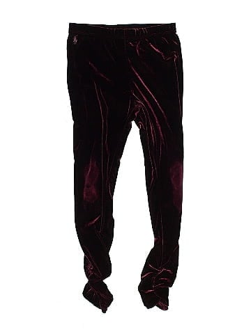 Ralph Lauren Casual Pants (view 1)