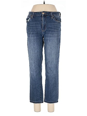 STS Blue Jeans (view 1)