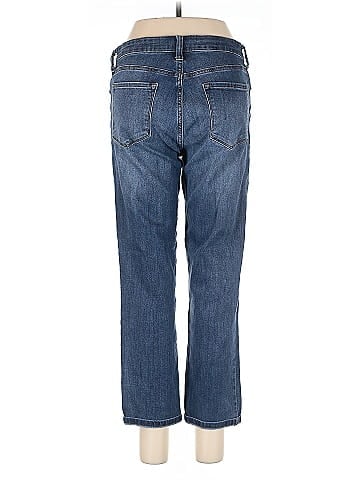 STS Blue Jeans (view 2)