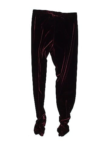 Ralph Lauren Casual Pants (view 2)