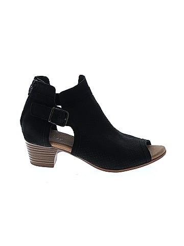 Collection Heels (view 1)