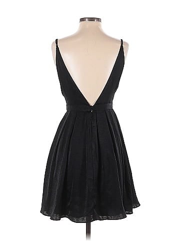 Free People Cocktail Dress (view 2)