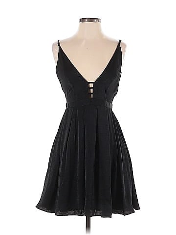 Free People Cocktail Dress (view 1)