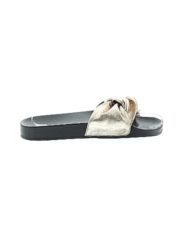 Rebecca Minkoff Sandals (view 1)