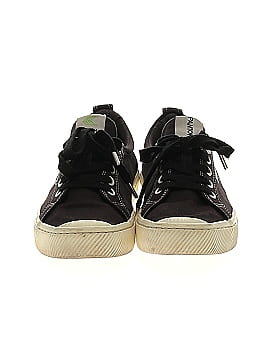 Cariuma Sneakers (view 2)