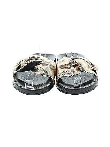 Rebecca Minkoff Sandals (view 2)