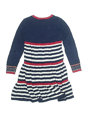 Hanna Andersson Dress (view 2)