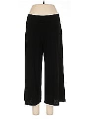 White Stag Casual Pants