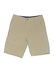 O'neill Khaki Shorts