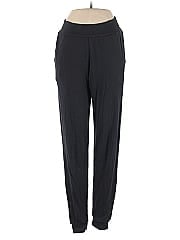 Commando Track Pants