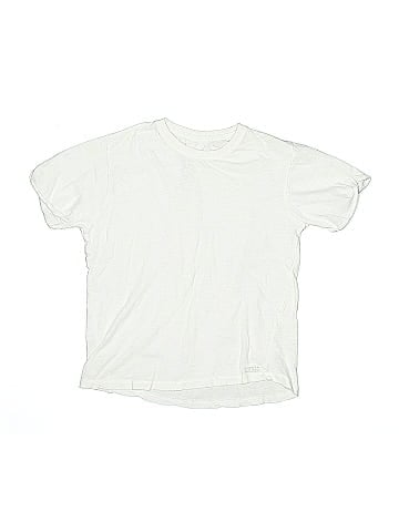 Zara Kids Short Sleeve T-Shirt (view 1)