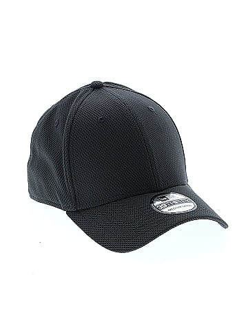 New Era Baseball Cap (view 1)