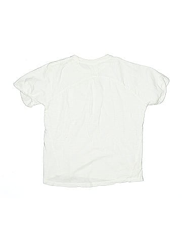 Zara Kids Short Sleeve T-Shirt (view 2)