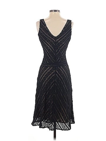 Alexia Admor Cocktail Dress (view 2)