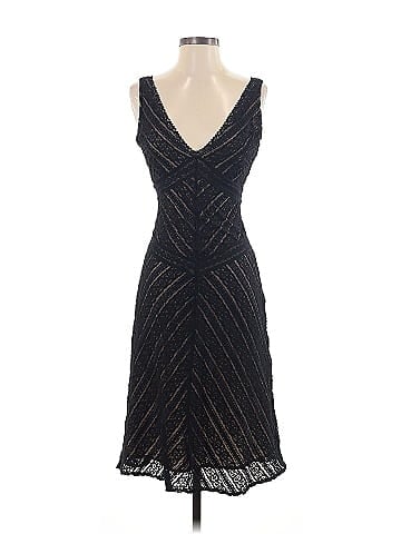 Alexia Admor Cocktail Dress (view 1)