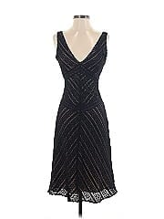Alexia Admor Cocktail Dress