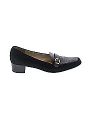 Salvatore Ferragamo Flats