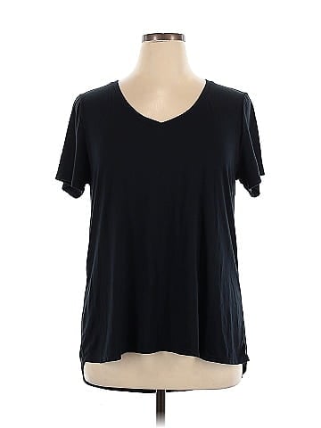 Member's Mark Short Sleeve T-Shirt (view 1)