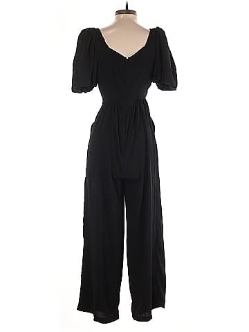 Chelsea28 Jumpsuit (view 2)