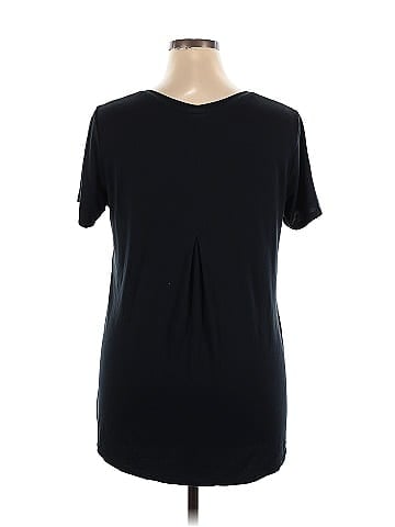 Member's Mark Short Sleeve T-Shirt (view 2)