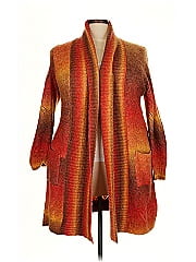 Cato Cardigan