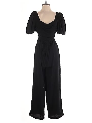 Chelsea28 Jumpsuit (view 1)