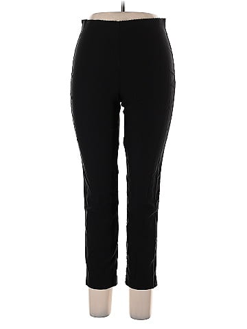 Elle Active Pants (view 1)
