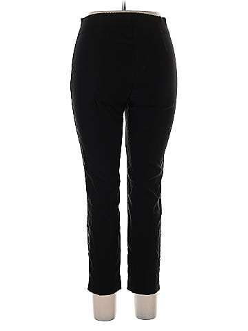 Elle Active Pants (view 2)