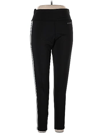 Adidas Active Pants (view 1)