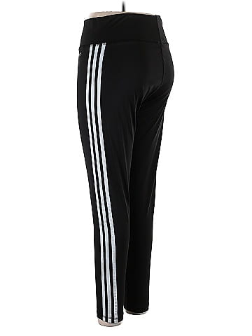 Adidas Active Pants (view 2)