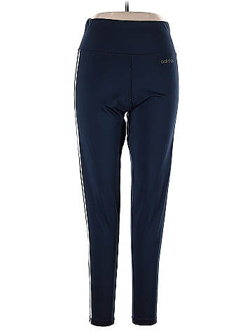 Adidas Active Pants (view 1)