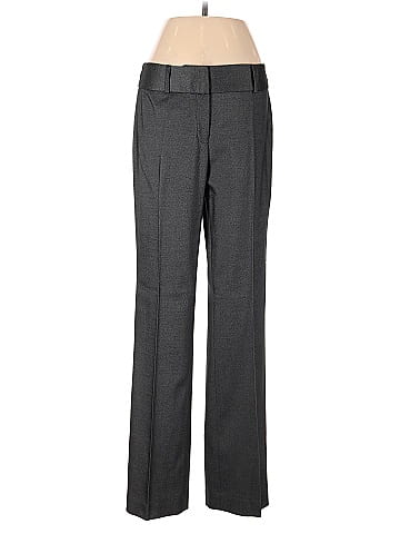 AK Anne Klein Dress Pants (view 1)