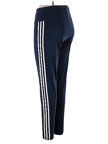 Adidas Active Pants (view 2)