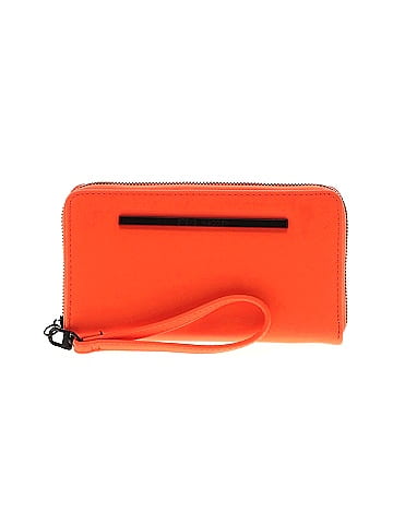 Steve Madden Wristlet (view 1)