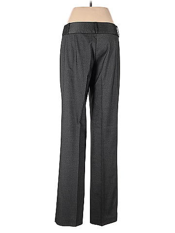 AK Anne Klein Dress Pants (view 2)