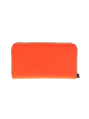 Steve Madden Wristlet (view 2)