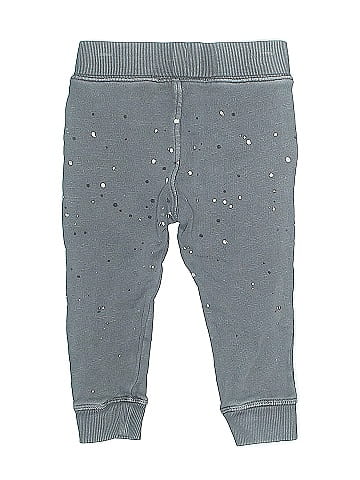 Gymboree Sweatpants (view 2)