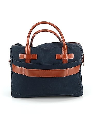 Assorted Brands Laptop Bag (view 2)