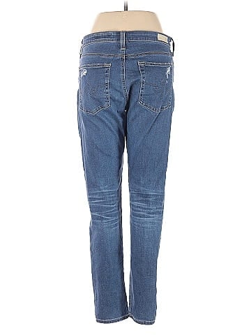 Adriano Goldschmied Jeans (view 2)