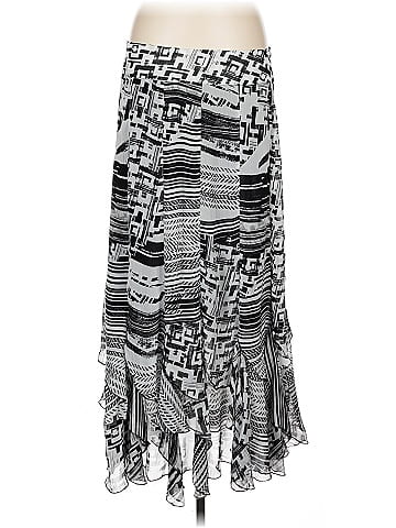Chico's Casual Skirt (view 1)