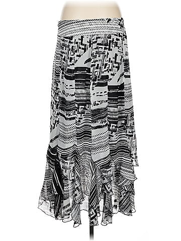 Chico's Casual Skirt (view 2)