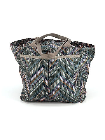 LeSportsac Tote (view 1)