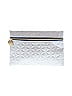 Unbranded White Coin Purse One size - photo 1
