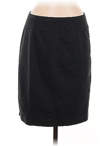 Ellen Tracy Casual Skirt (view 1)