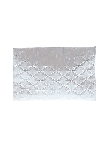 Unbranded Coin Purse (view 2)